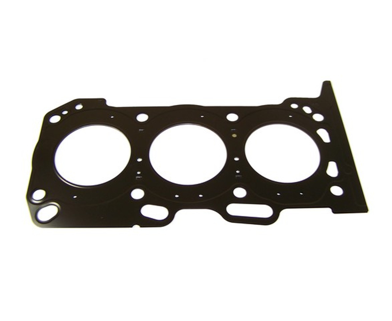 2012 Lexus IS250 2.5L Head Gasket HG931R.E7