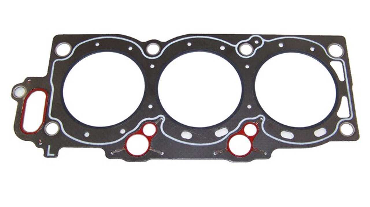 1994 Lexus ES300 3.0L Head Gasket HG960L.E1