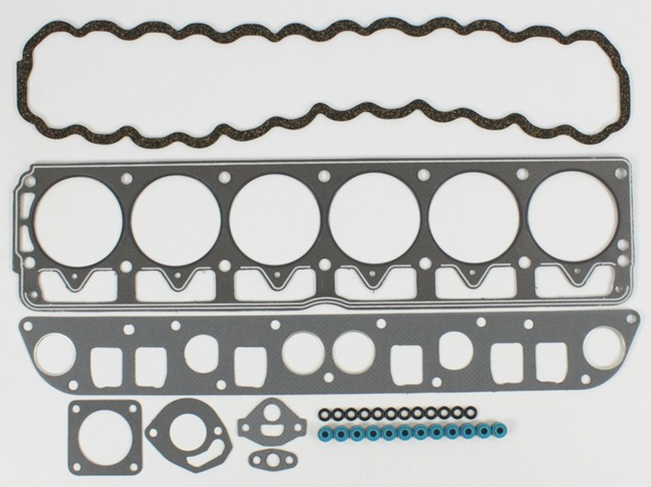 1995 Jeep Cherokee 4.0L Head Gasket Set HGS1125.E2