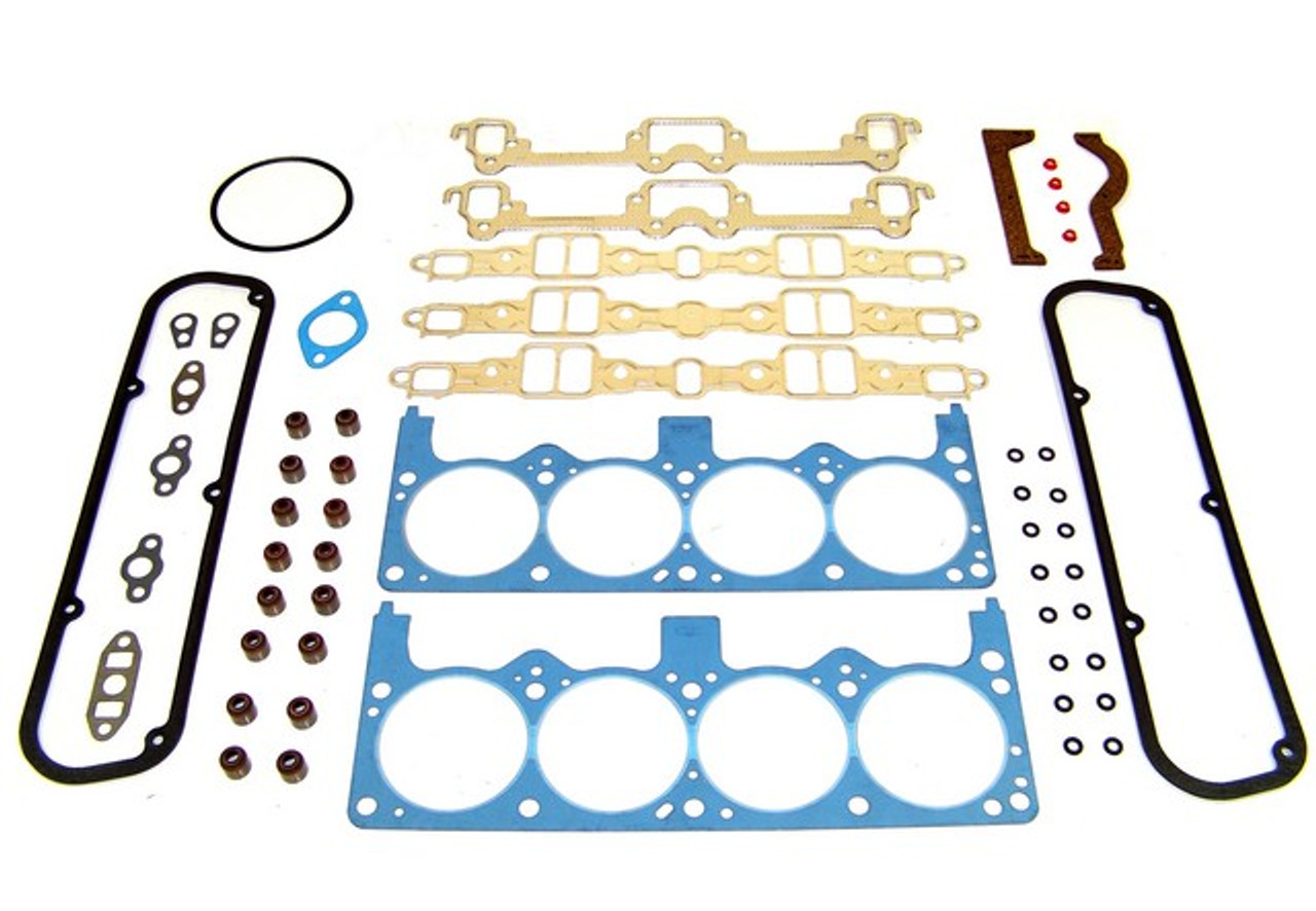 1990 Dodge D150 5.2L Head Gasket Set HGS1155.E4