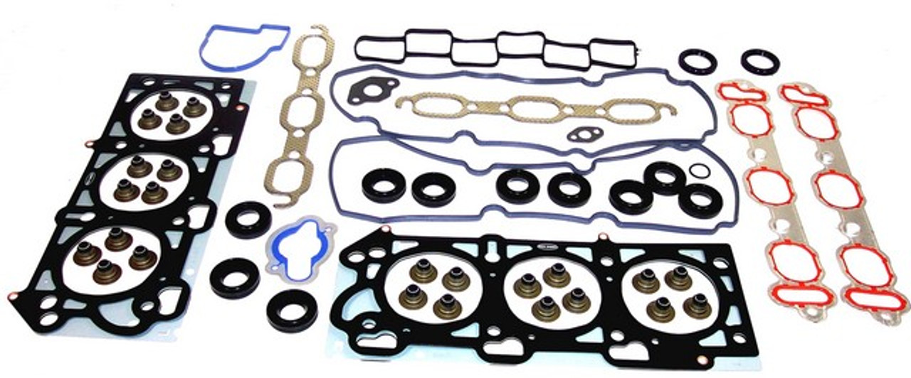 2001 Chrysler Concorde 3.2L Head Gasket Set HGS143.E4