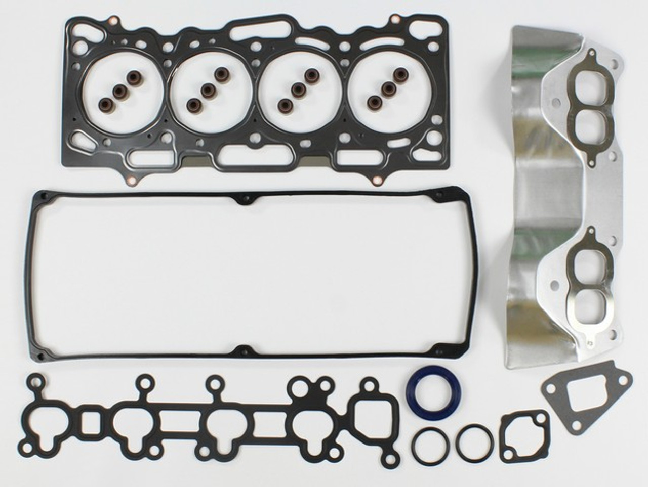 1997 Mitsubishi Mirage 1.5L Head Gasket Set HGS156.E1