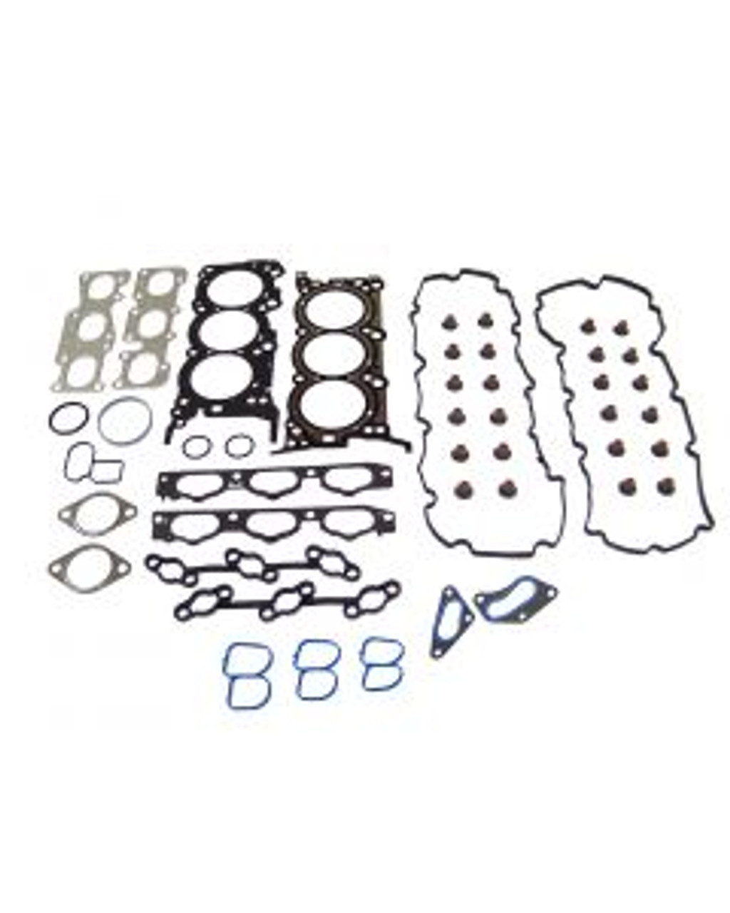 2011 Hyundai Genesis 3.8L Head Gasket Set HGS185.E3