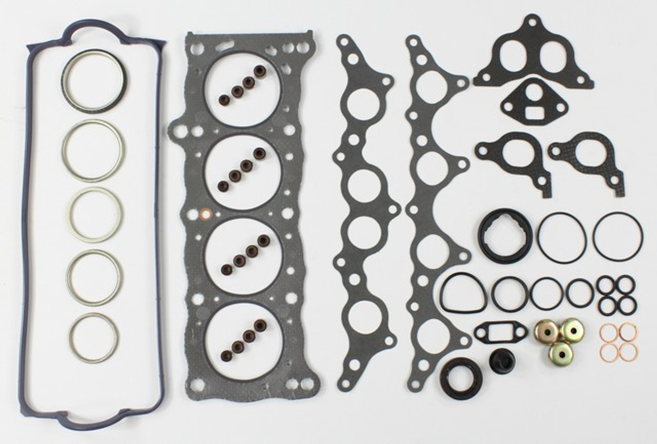 1985 Honda Accord 1.8L Head Gasket Set HGS205.E1