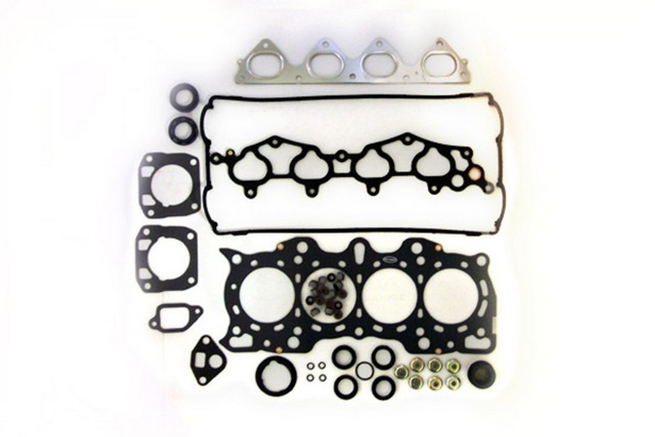 1994 Acura Integra 1.8L Head Gasket Set HGS212.E5