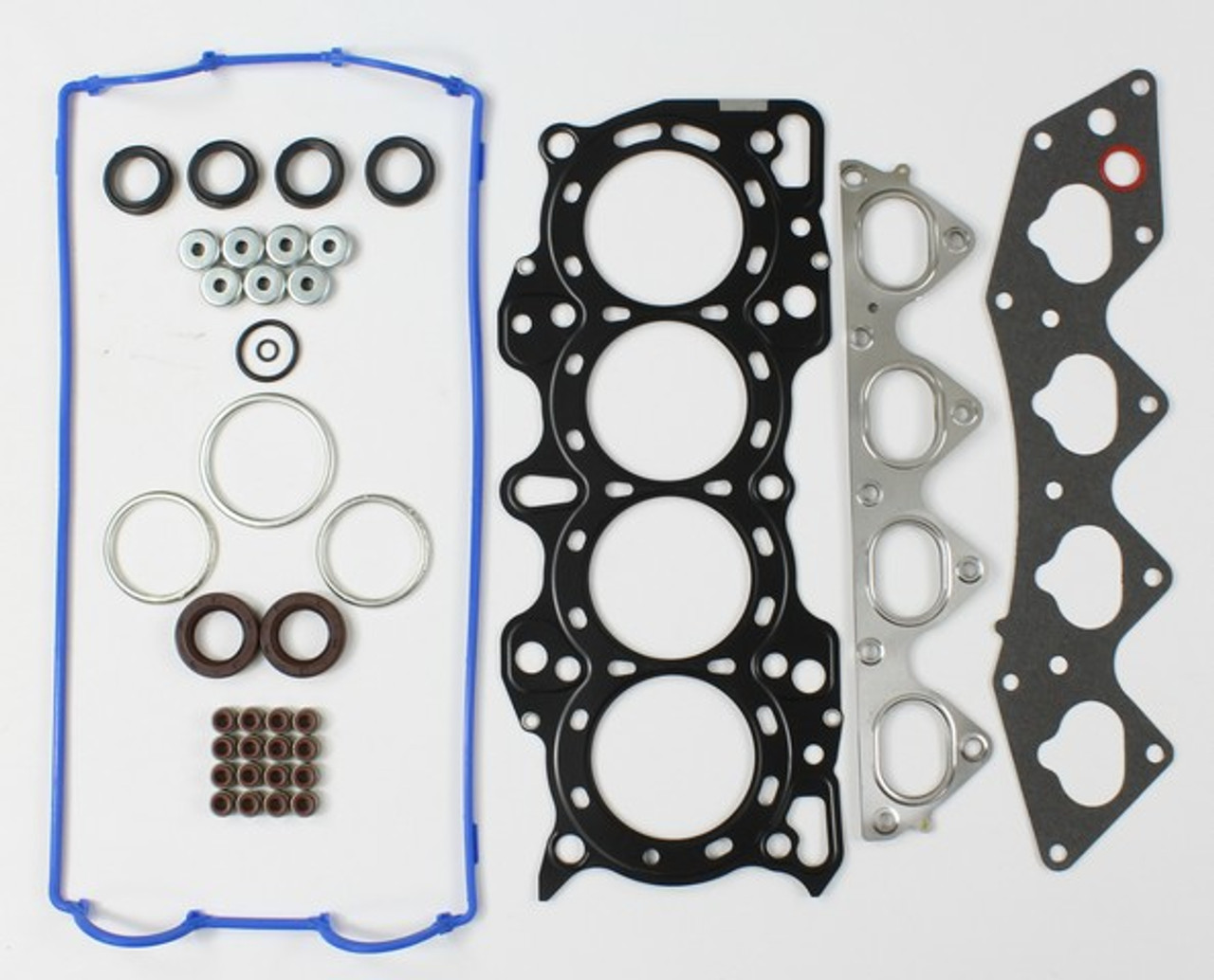 1997 Acura Integra 1.8L Head Gasket Set HGS213.E2