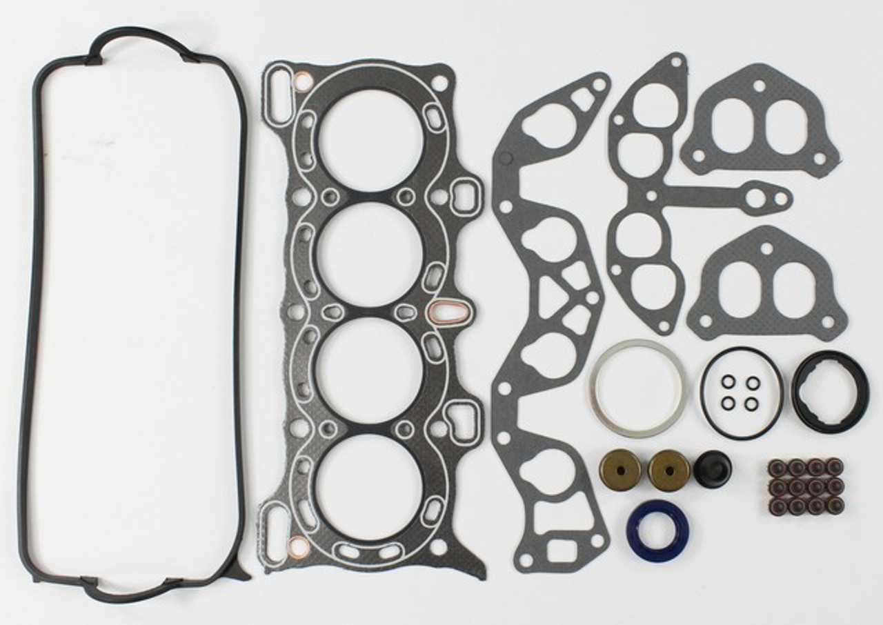 1986 Honda Civic 1.5L Head Gasket Set HGS230.E2