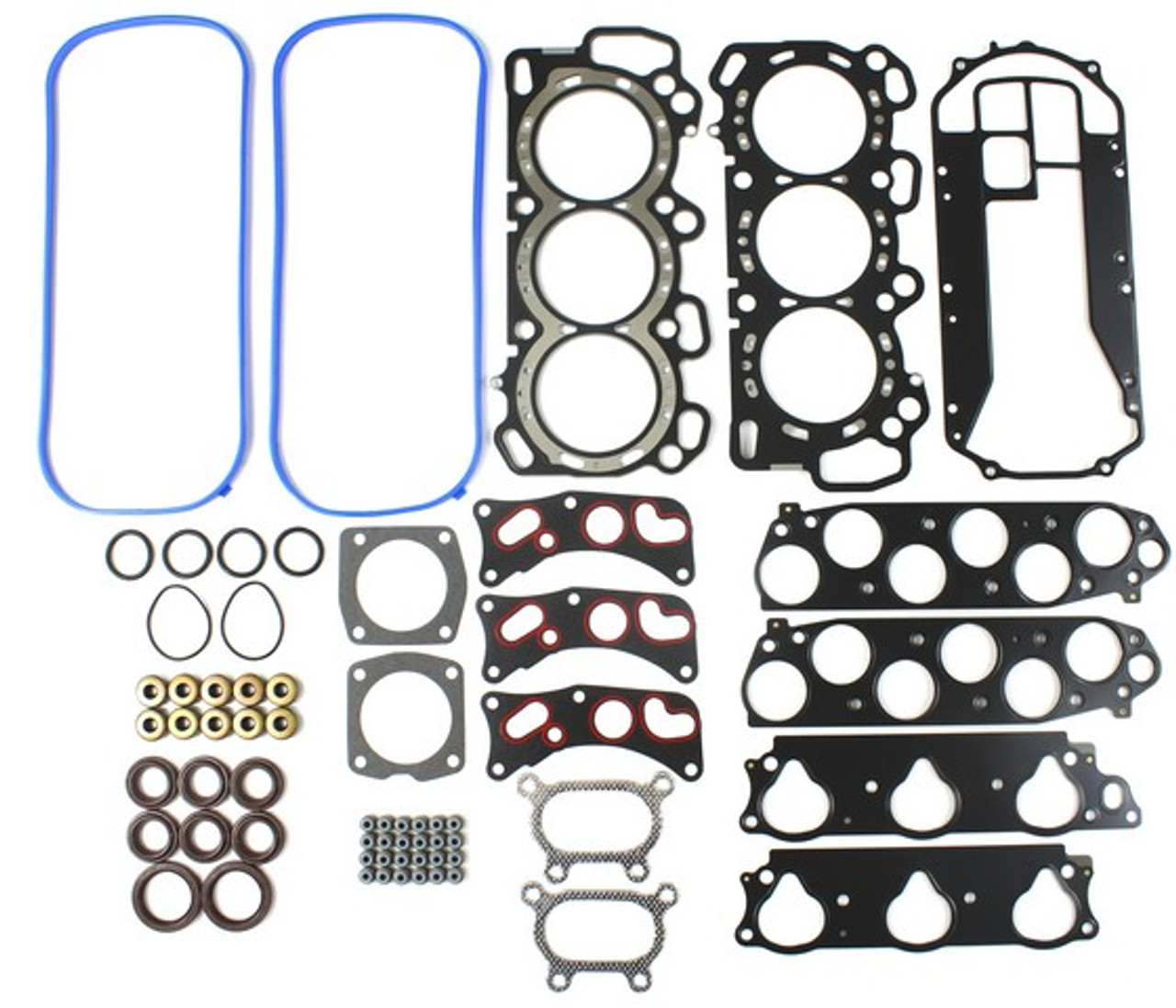 2004 Acura MDX 3.5L Head Gasket Set HGS263.E2