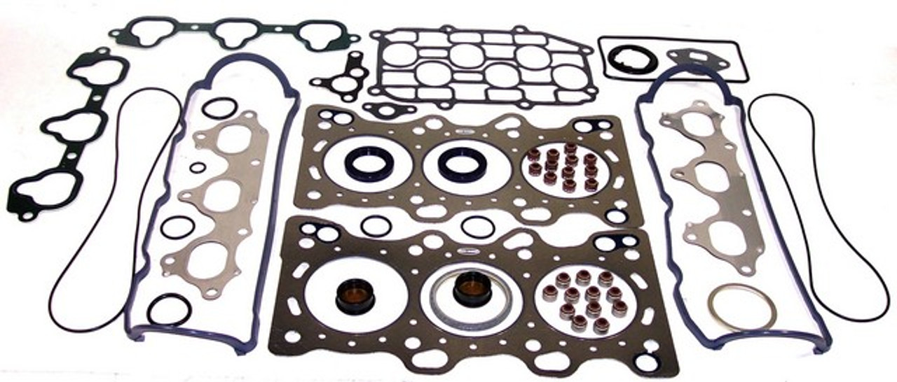 1990 Acura Legend 2.7L Head Gasket Set HGS280.E4