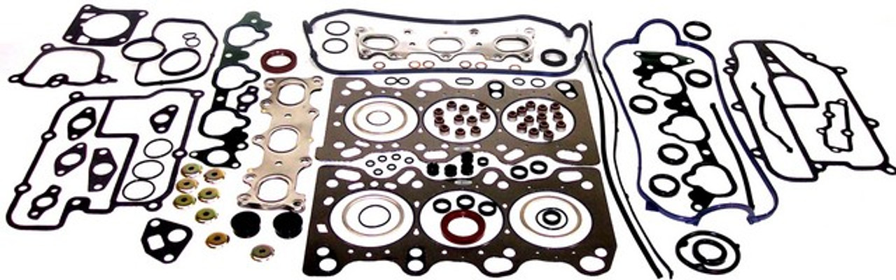 1993 Acura Legend 3.2L Head Gasket Set HGS282.E3