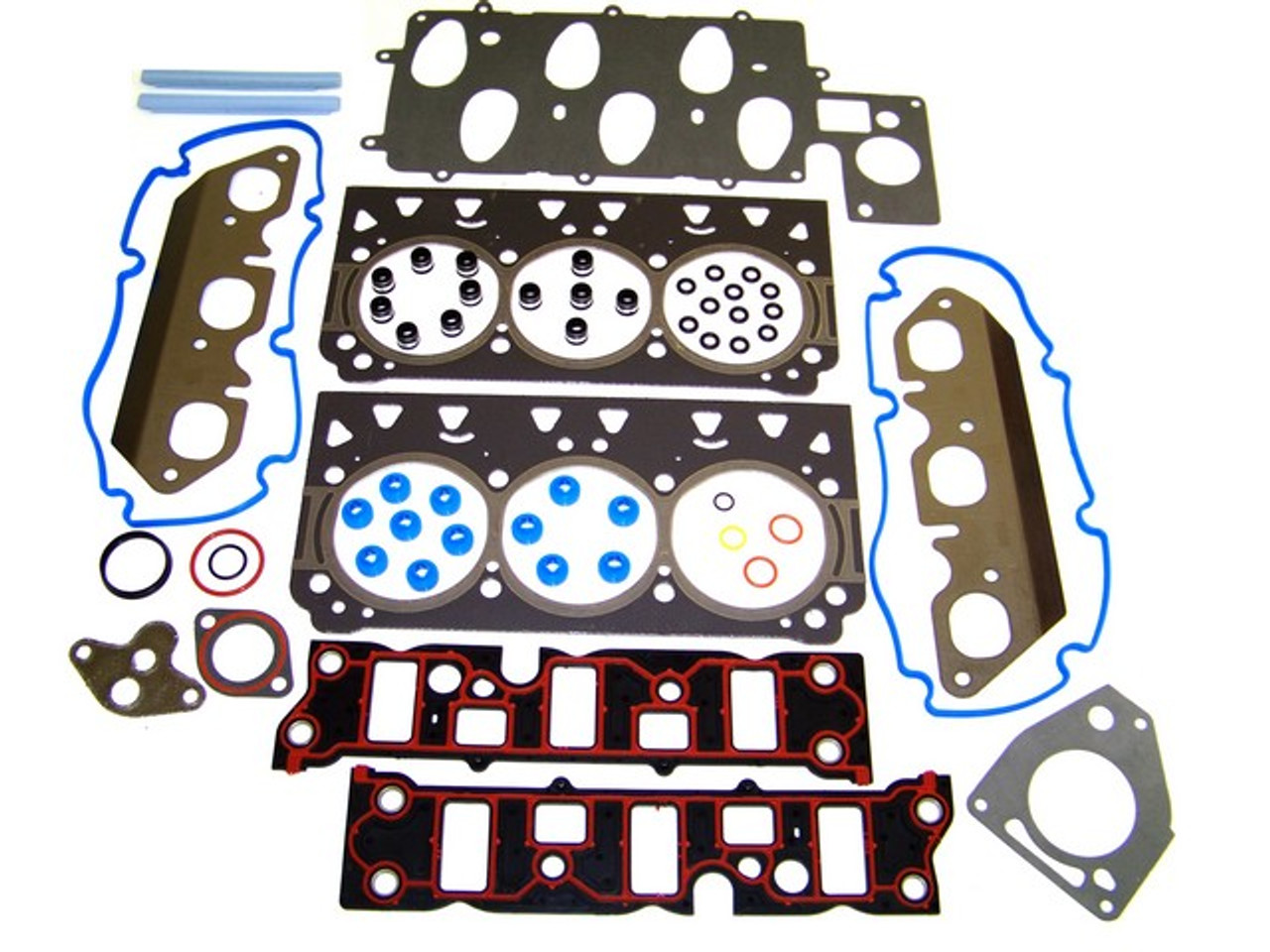 1995 Chevrolet Camaro 3.8L Head Gasket Set HGS3185.E1