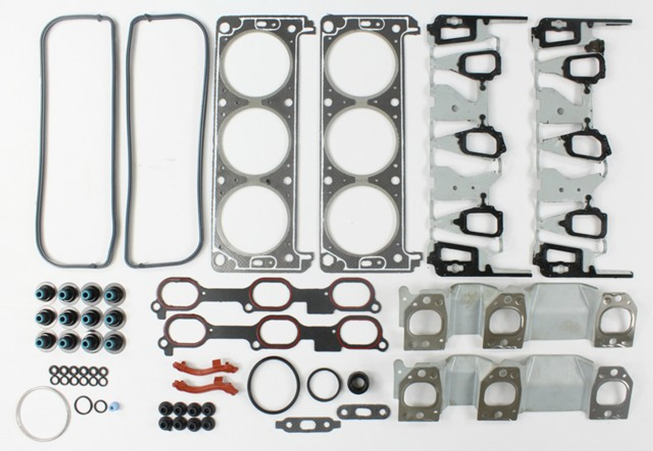 2006 Buick Terraza 3.5L Head Gasket Set HGS320.E2