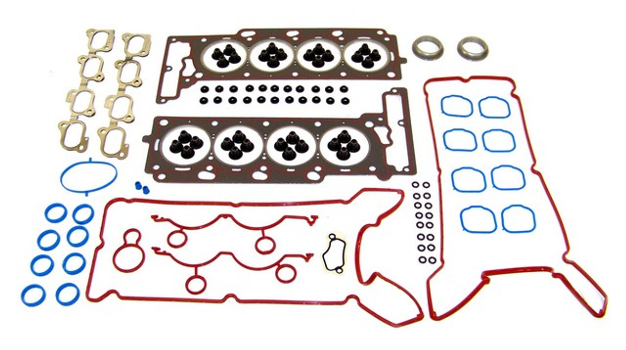 2005 Cadillac XLR 4.6L Head Gasket Set HGS3213.E4