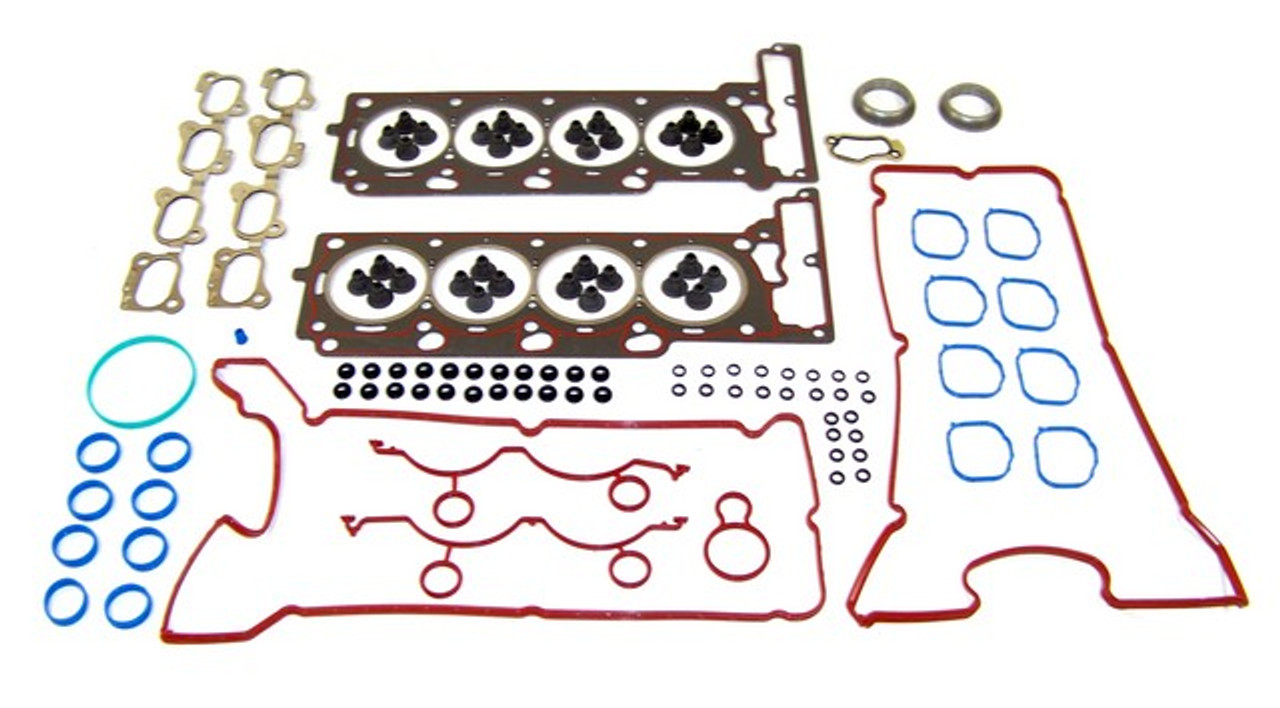 2009 Cadillac STS 4.6L Head Gasket Set HGS3214.E8