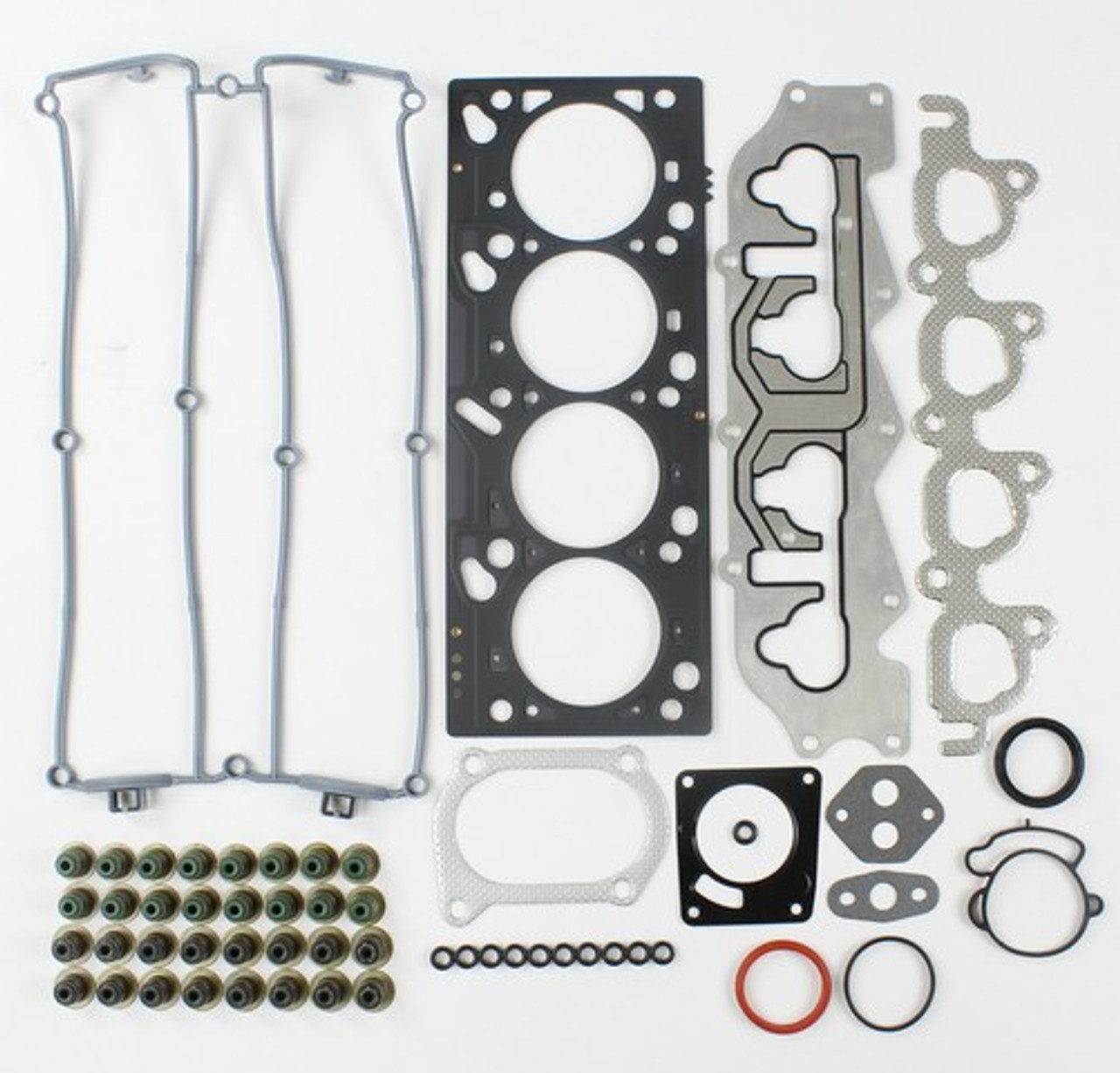 1995 Mercury Mystique 2.0L Head Gasket Set HGS413.E4