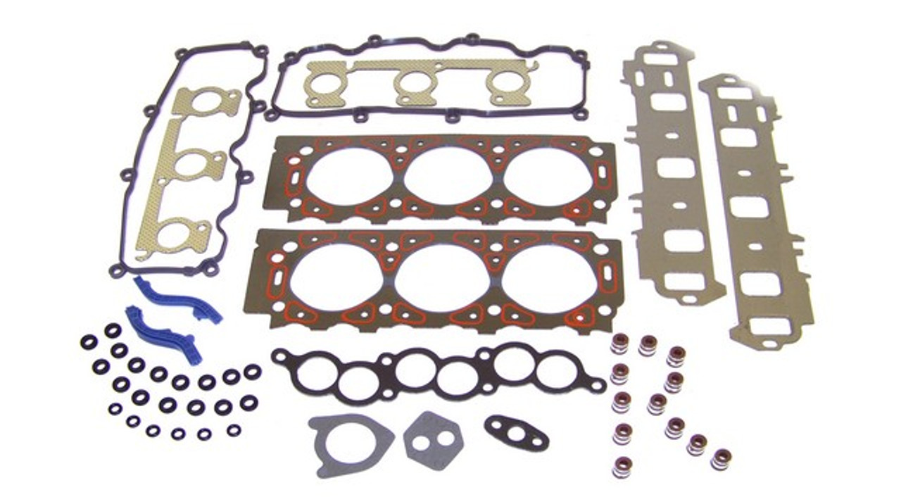 1998 Ford Windstar 3.0L Head Gasket Set HGS4138.E7