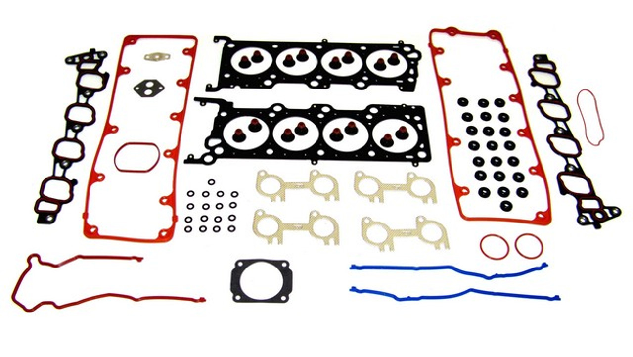 2006 Lincoln Town Car 4.6L Head Gasket Set HGS4156.E11