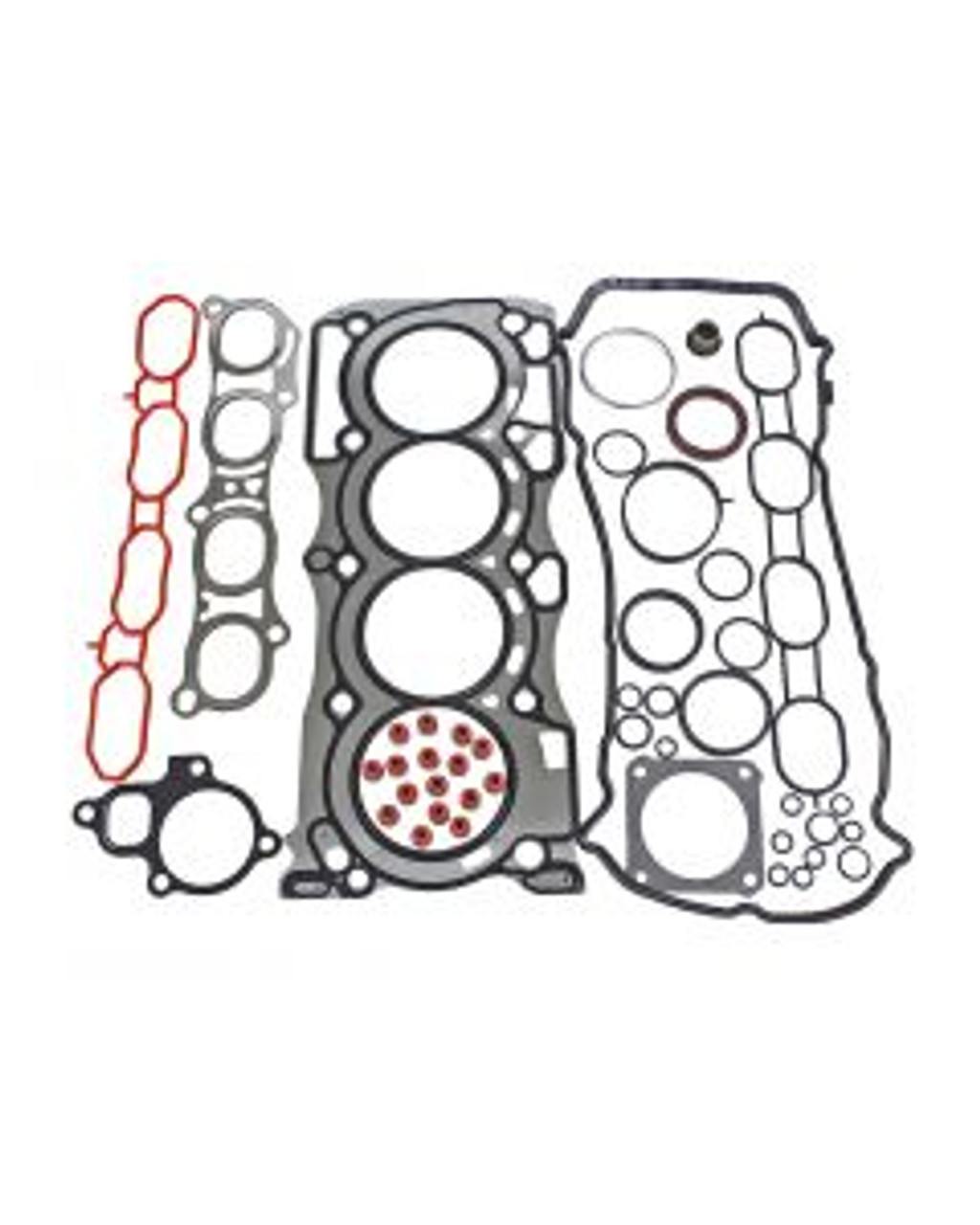 2014 Nissan Altima 2.5L Head Gasket Set HGS4242.E2