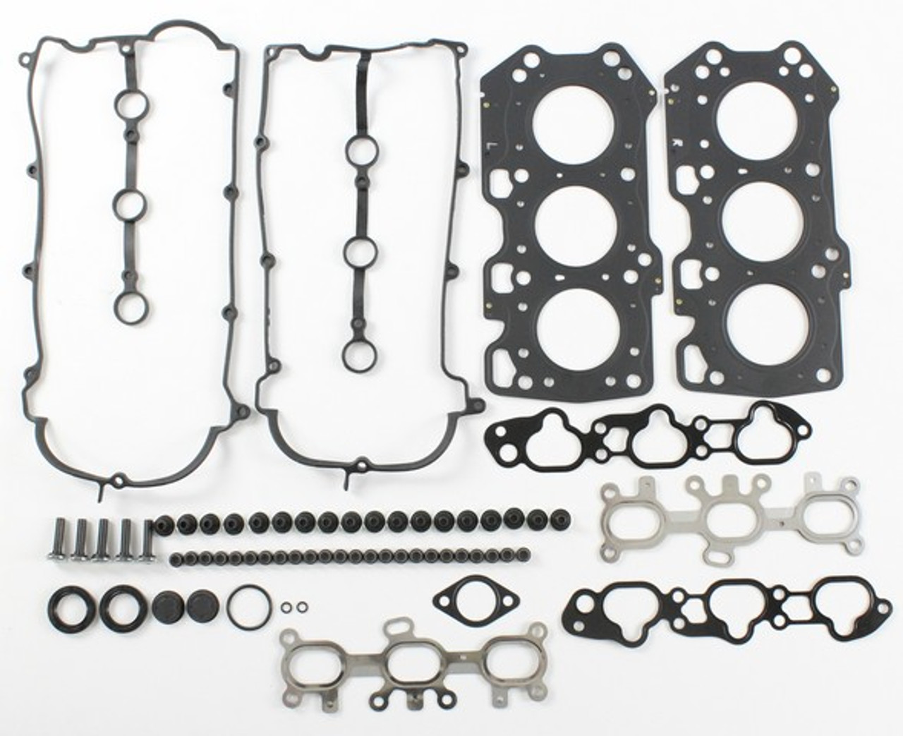 1992 Mazda MX-3 1.8L Head Gasket Set HGS440.E1