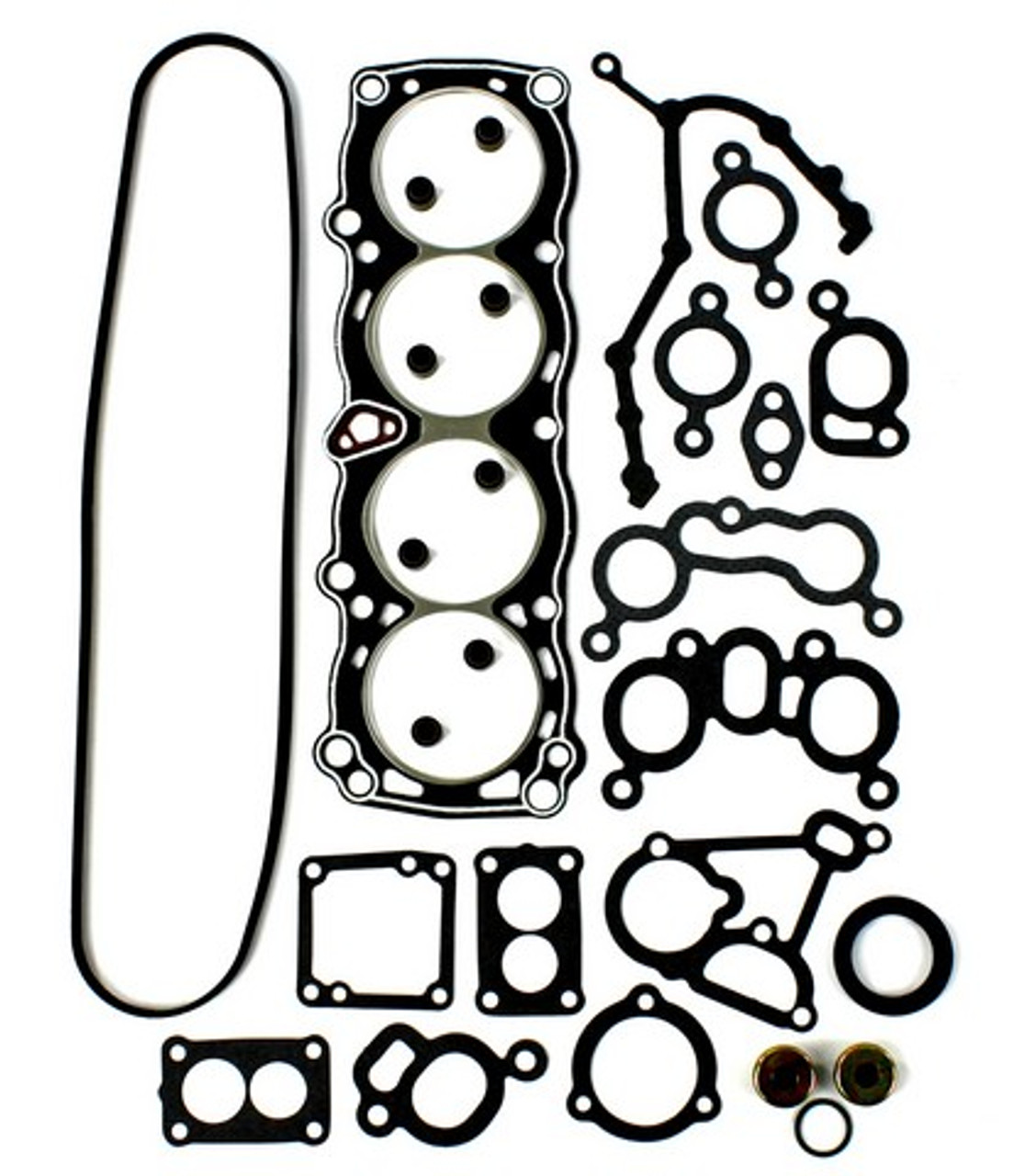 1985 Nissan Sentra 1.6L Head Gasket Set HGS600.E3