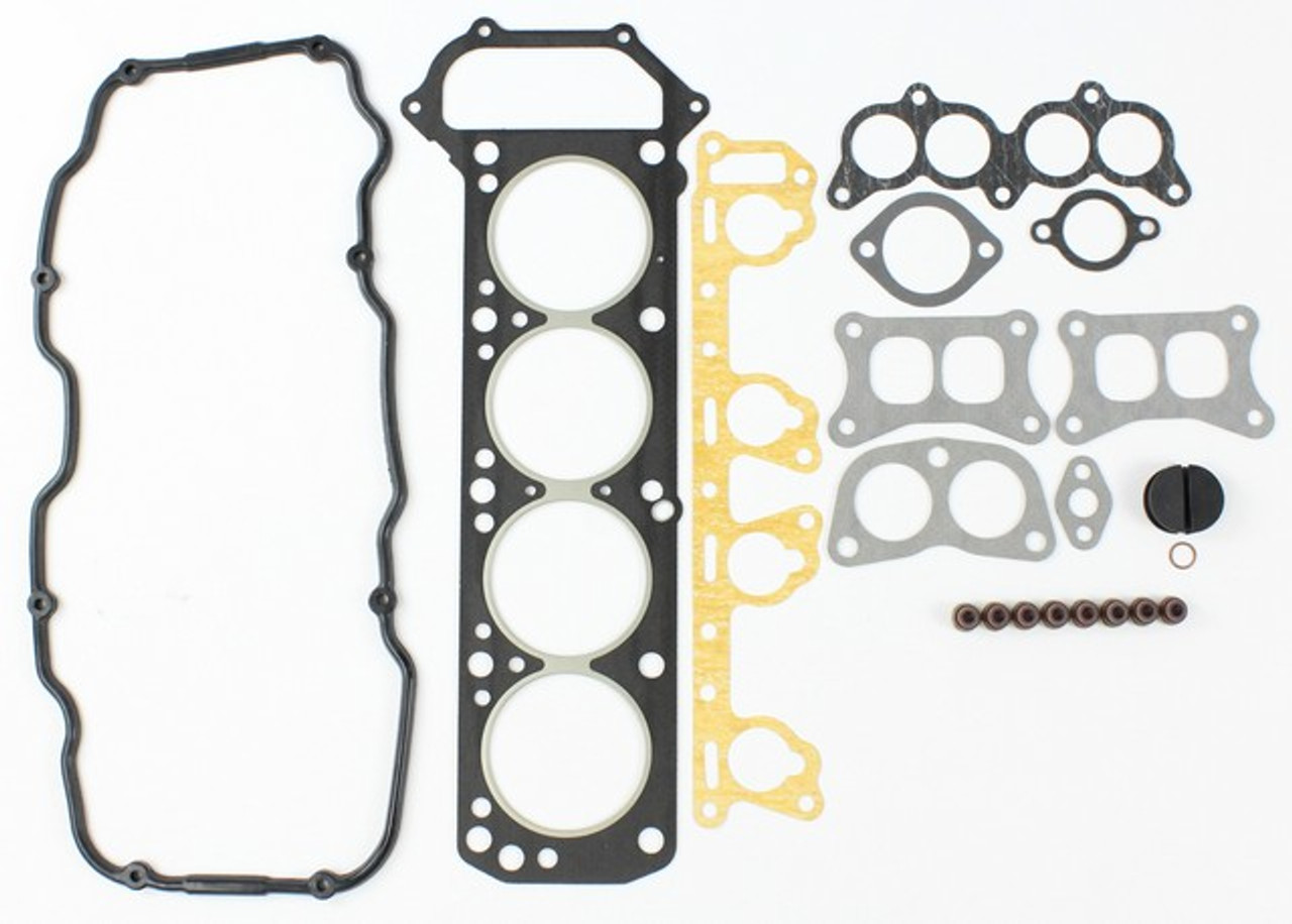 1986 Nissan 720 2.0L Head Gasket Set HGS612.E2