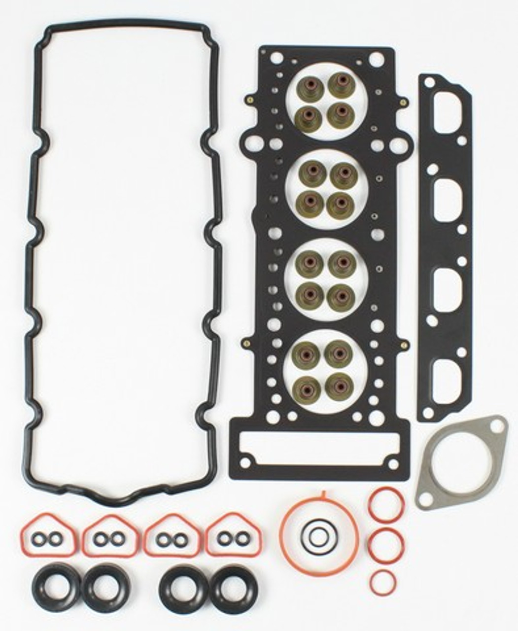 2004 Mini Cooper 1.6L Head Gasket Set HGS825.E3