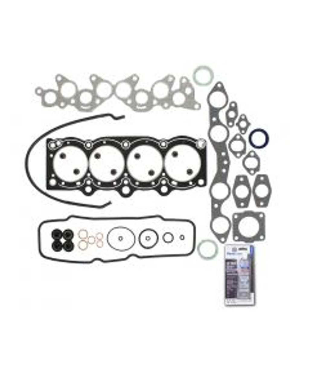 1986 Toyota Celica 2.0L Head Gasket Set HGS906.E3