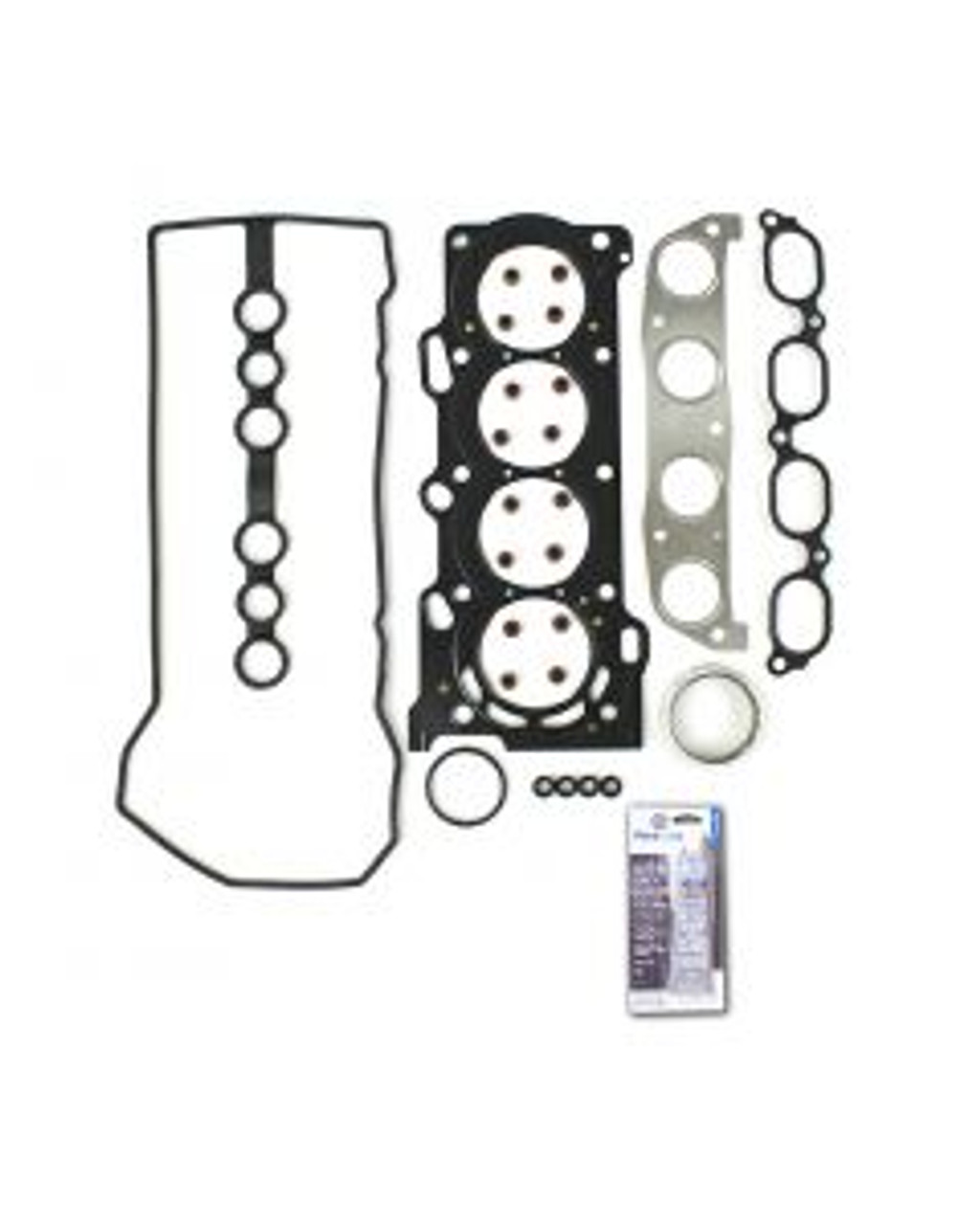 1998 Chevrolet Prizm 1.8L Head Gasket Set HGS943.E1