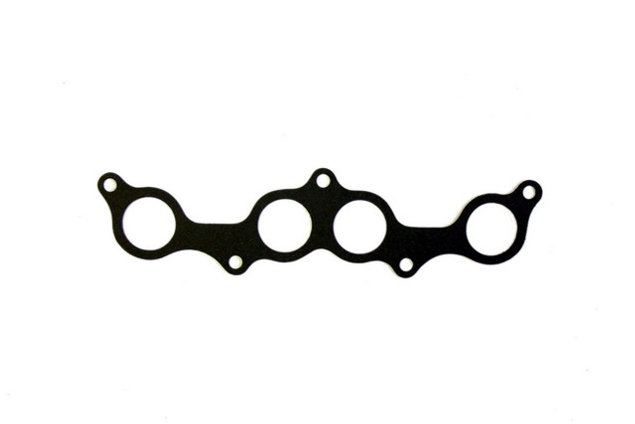 1985 Honda Prelude 1.8L Intake Manifold Gasket Set IG241.E1