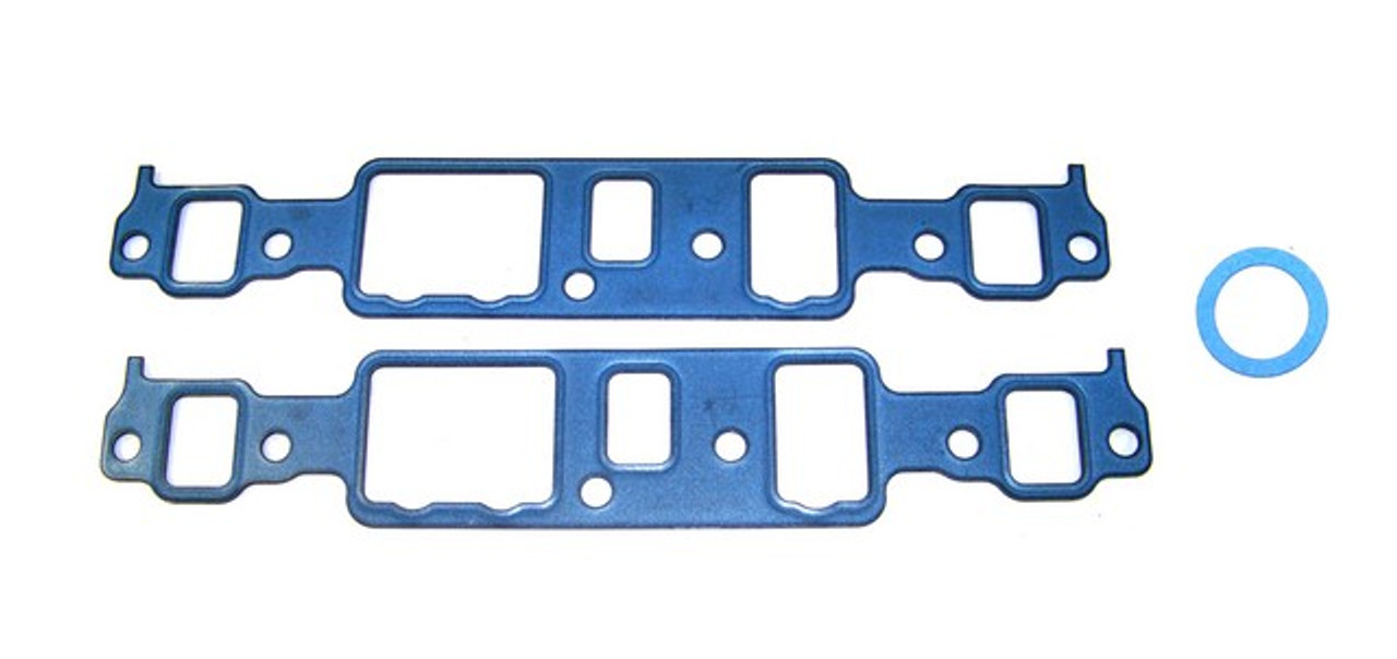 1993 Chevrolet Astro 4.3L Intake Manifold Gasket Set IG3127.E2