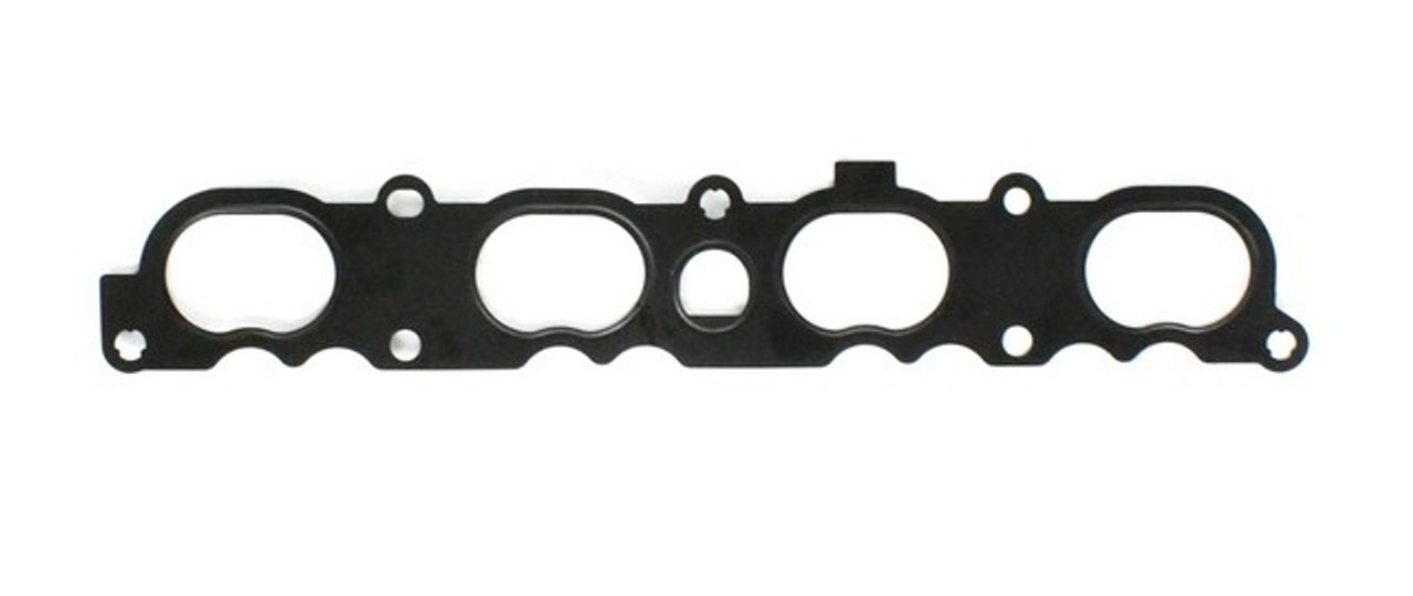 2012 Buick Regal 2.0L Intake Manifold Gasket Set IG323.E2