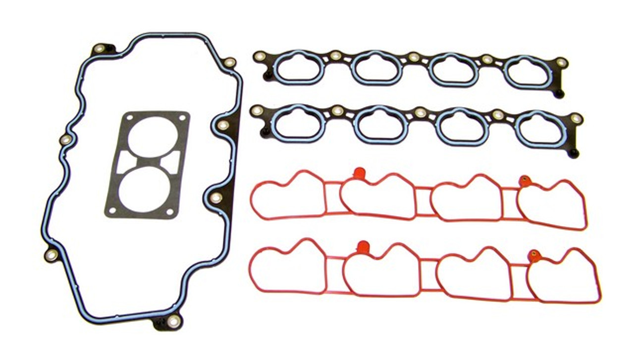 2003 Panoz Esperante 4.6L Intake Manifold Gasket Set IG4136.E3