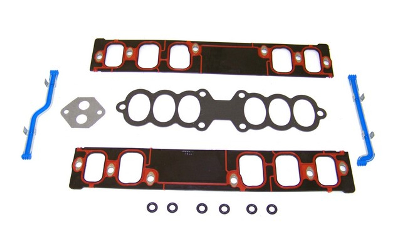 1997 Ford Thunderbird 3.8L Intake Manifold Gasket Set IG4148.E5