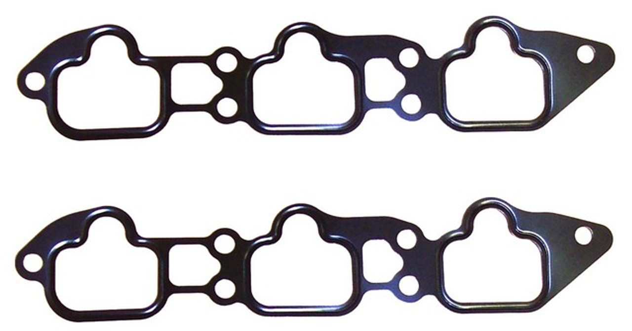 1998 Mazda Millenia 2.5L Intake Manifold Gasket Set IG457.E4