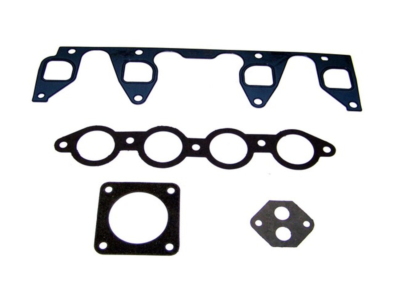 1990 Ford Tempo 2.3L Intake Manifold Gasket Set IG467.E2