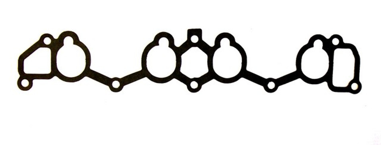 1985 Nissan 200SX 1.8L Intake Manifold Gasket Set IG606.E1