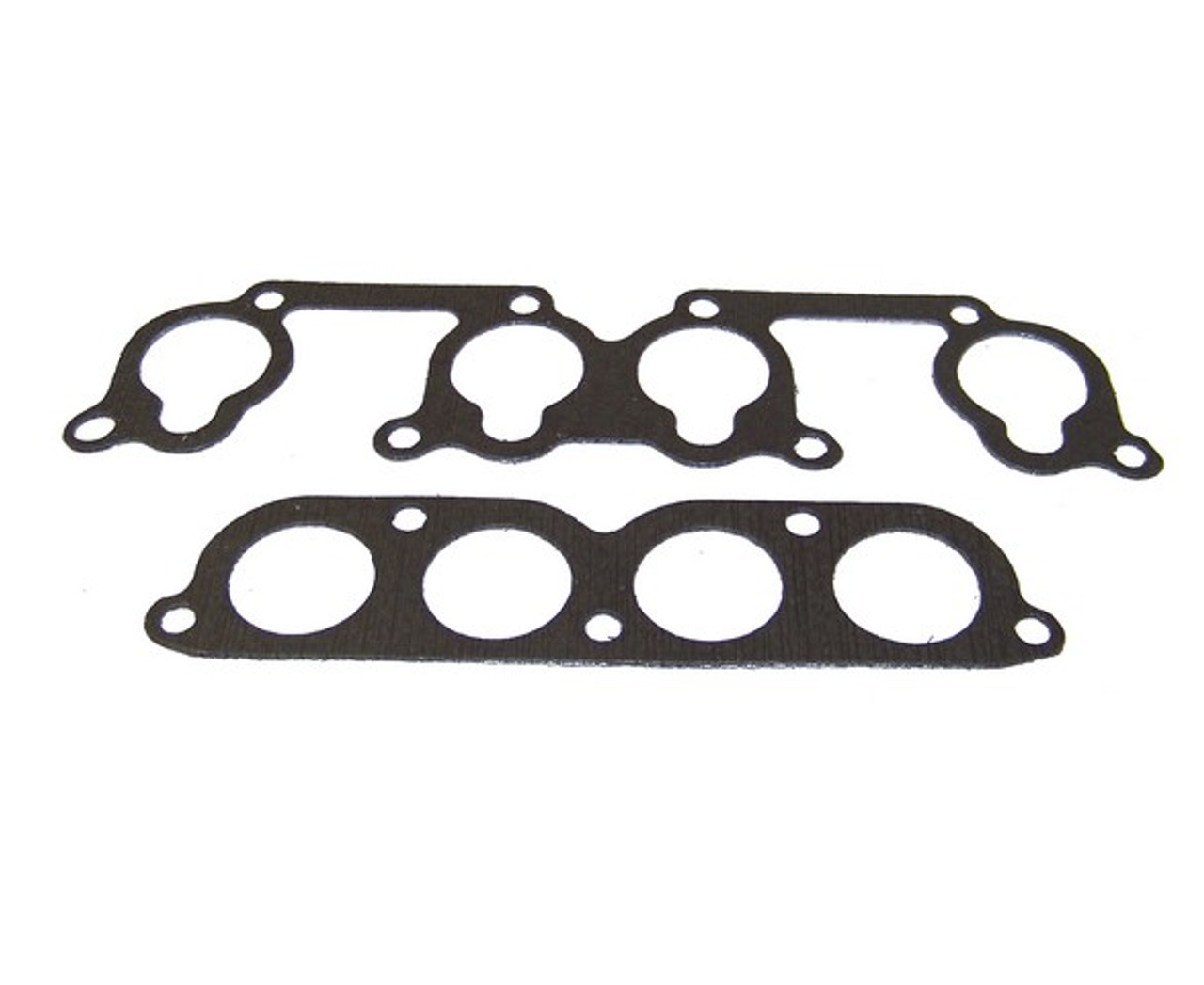 1993 Volkswagen Golf 2.0L Intake Manifold Gasket Set IG803.E9