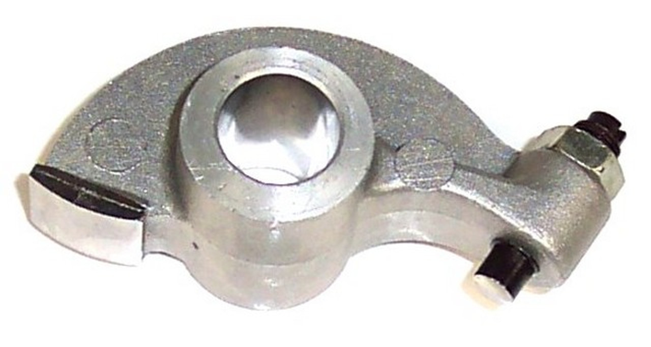 1987 Mazda 626 2.0L Rocker Arm IRA405.E4