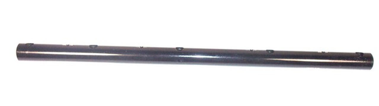 1986 Isuzu Impulse 1.9L Rocker Arm Shaft IRAS305.E20