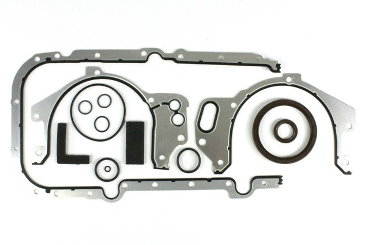 2004 Chrysler Pacifica 3.5L Lower Gasket Set LGS1151.E1