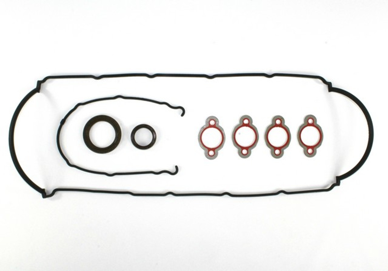 2004 GMC Sierra 3500 8.1L Lower Gasket Set LGS3181.E45