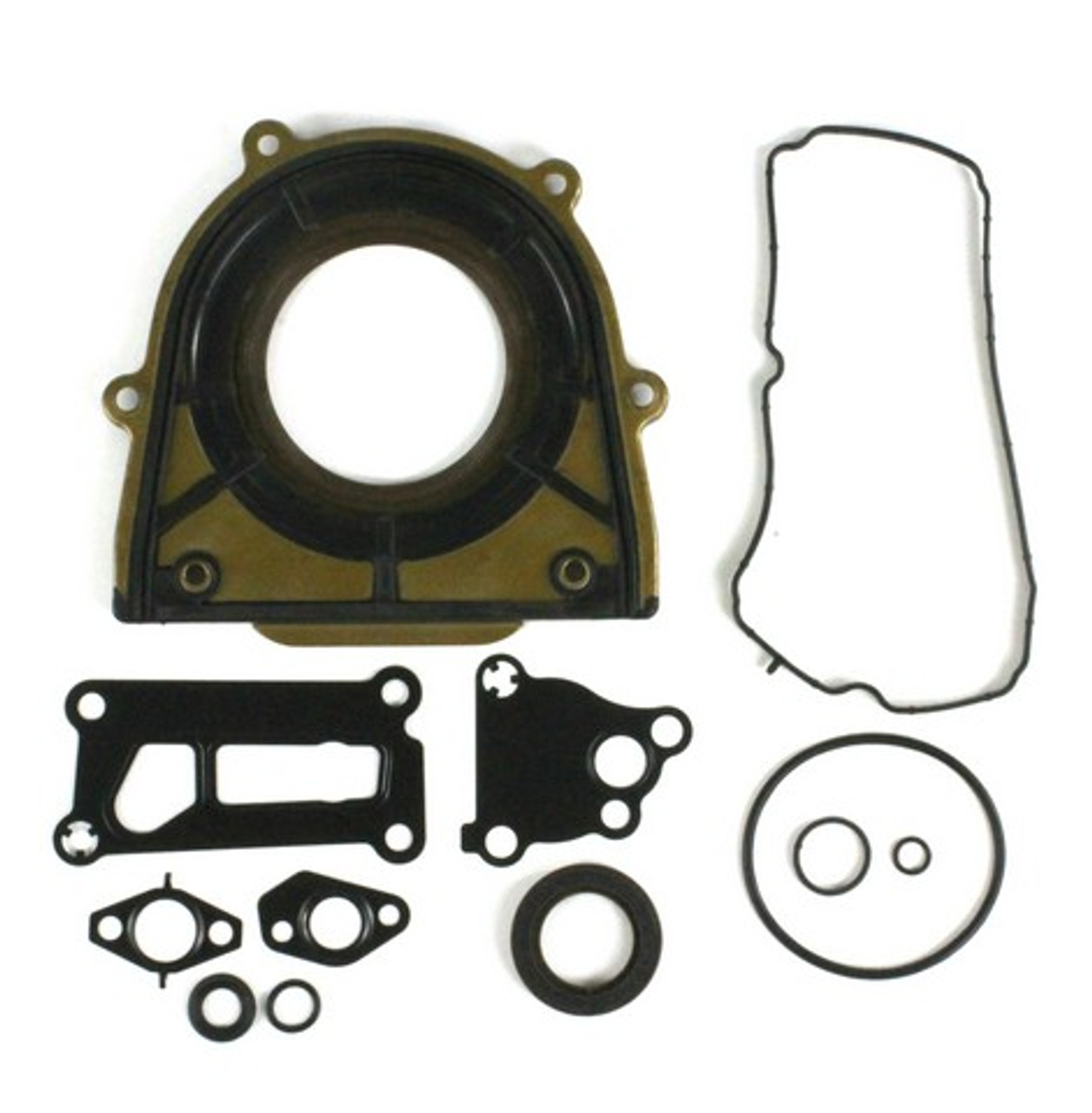 2010 Ford Transit Connect 2.0L Lower Gasket Set LGS4032.E32