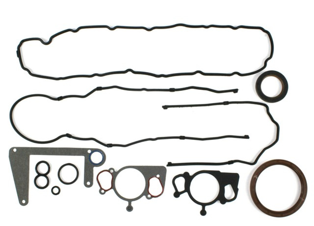 2004 Ford Thunderbird 3.9L Lower Gasket Set LGS4162.E3