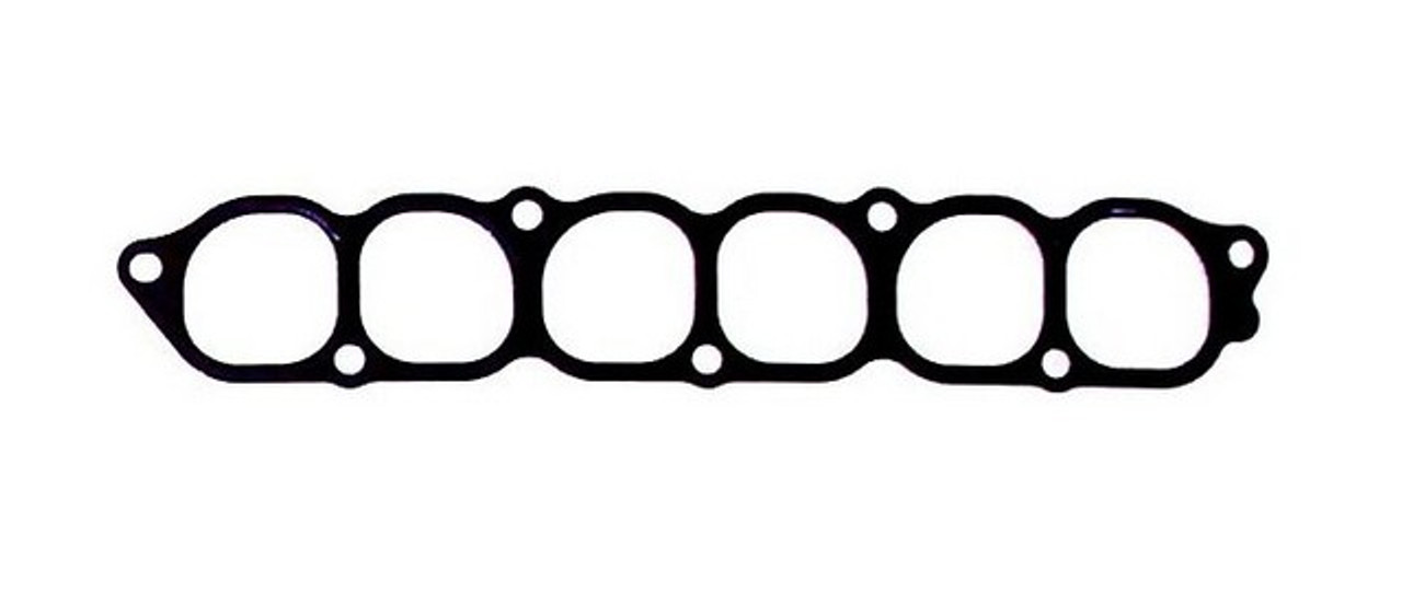 1991 Mitsubishi 3000GT 3.0L Plenum Gasket MG126.E23