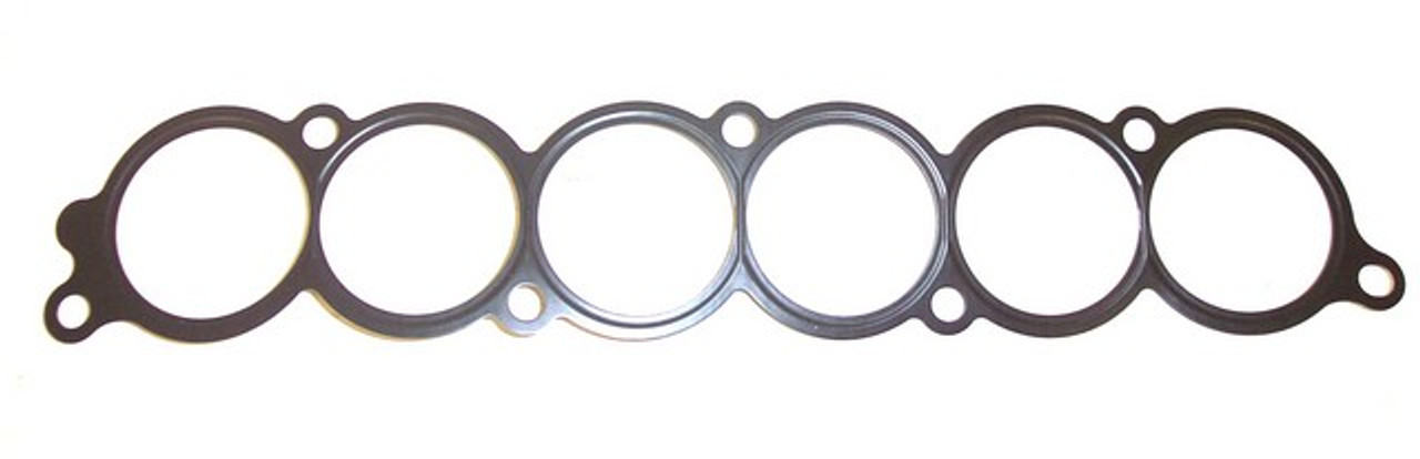 1994 Mitsubishi Montero 3.5L Plenum Gasket MG132.E1