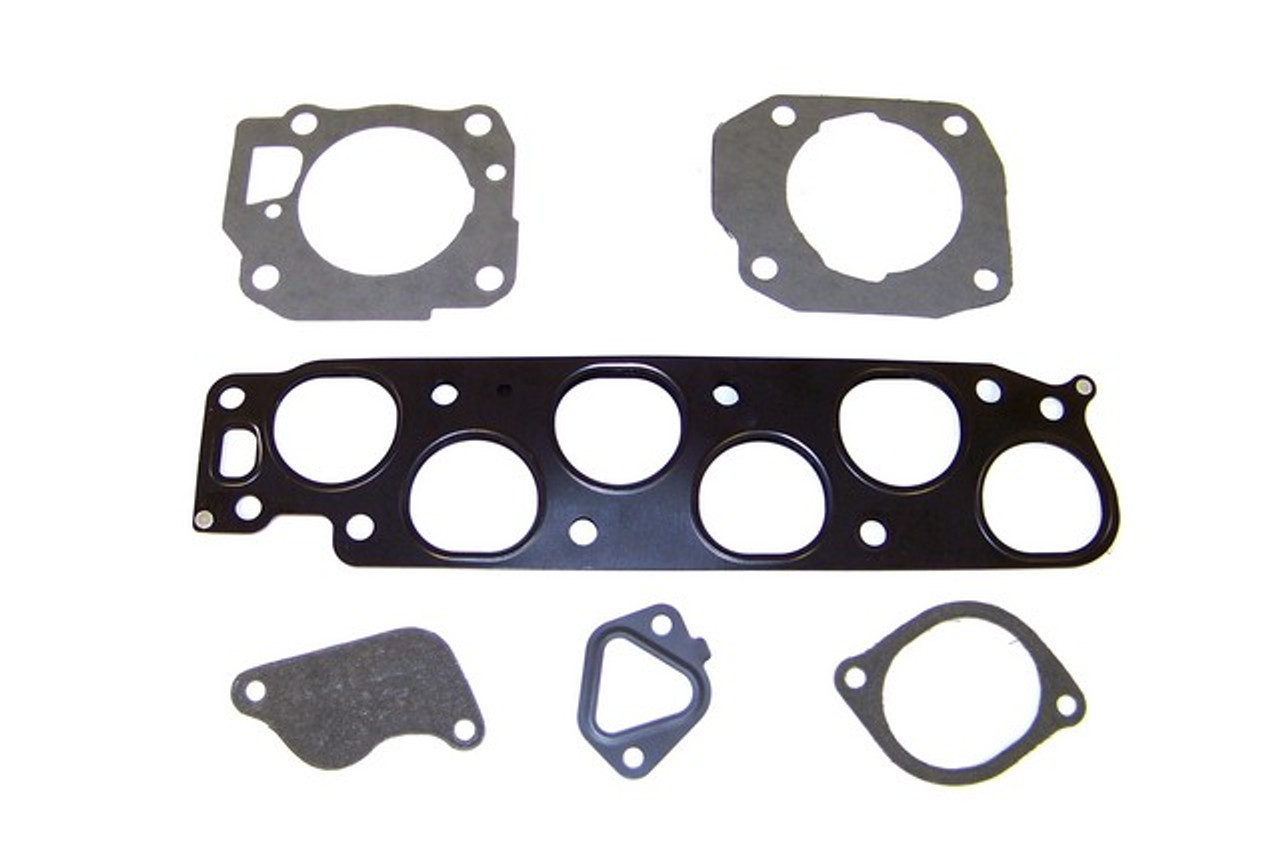 1999 Acura TL 3.2L Plenum Gasket MG262.E1