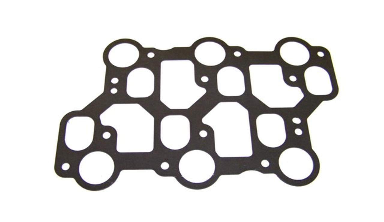 1997 Ford E-250 Econoline 4.2L Plenum Gasket MG4120.E9