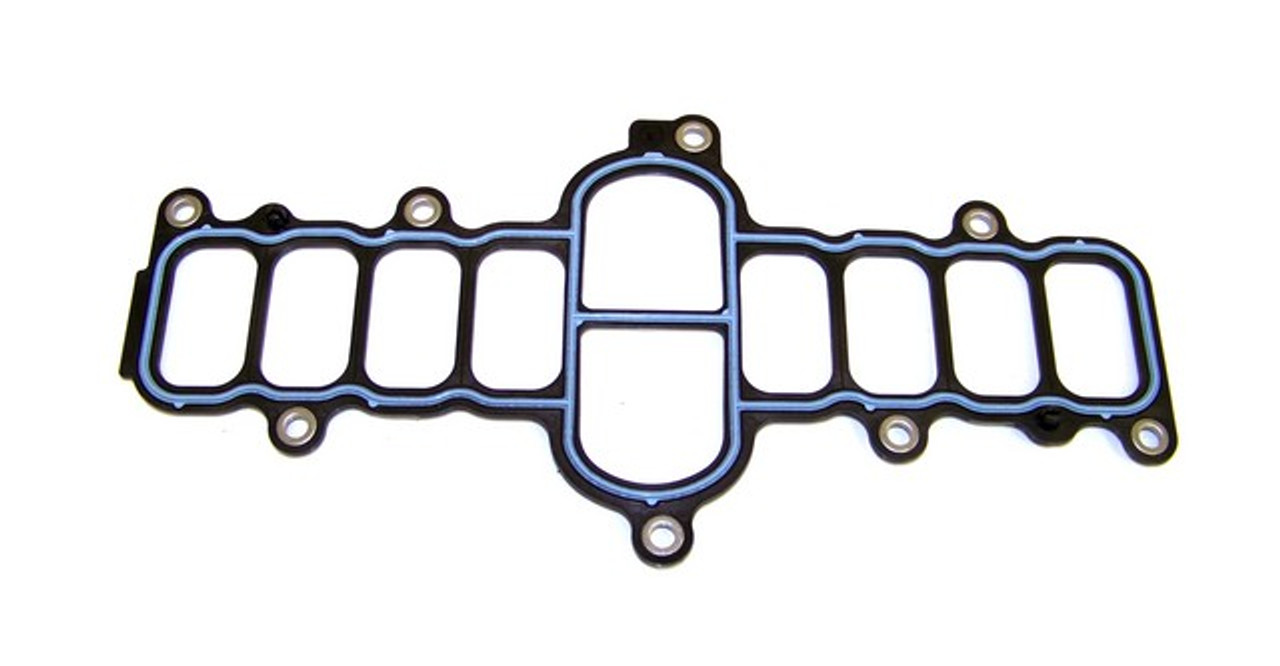1999 Ford Expedition 5.4L Plenum Gasket MG4155.E32