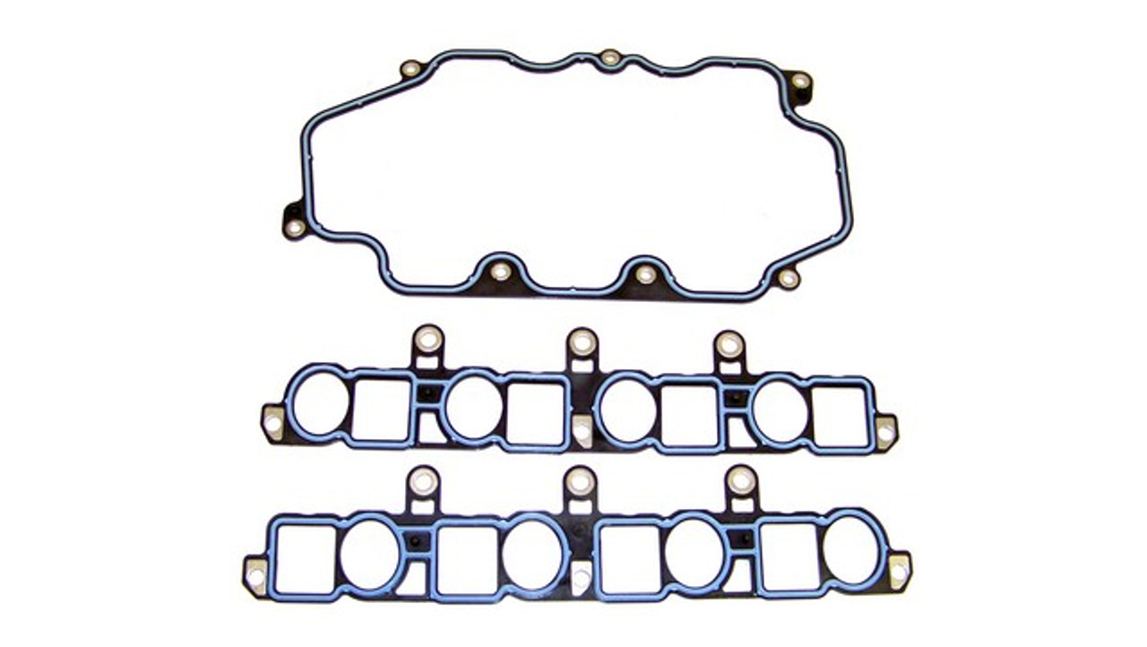 1999 Panoz AIV Roadster 4.6L Plenum Gasket MG4171.E4