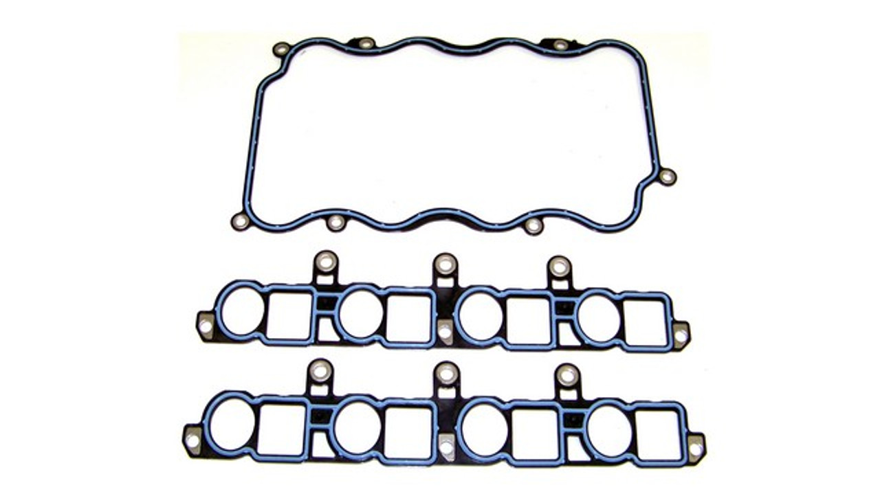 1997 Ford Mustang 4.6L Plenum Gasket MG4171A.E2